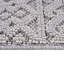Tapis d'intérieur / extérieur 2X8 / Collection-959163716