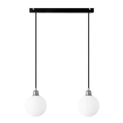 Ruithero 2 - Light Kitchen Island Pendant
