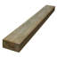 Rowlinson Timber Blocks - 2 Pack-9956645