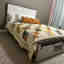 Customer photo 3 of 3