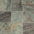 Rio Rustic selected