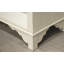 Table de chevet 1 tiroir Gritton