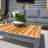 Damoah Side Table