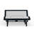 Model 3 Adjustable Base Queen: Zero Clearance-7755667