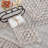 Moroccan Indoor Rug-430244996