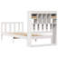 Solid Wood Storage Bed-2079354547-2079354575