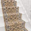 Stair Runner Oriental Area Rug-1865413296
