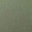 Panneau de rideau simple semi-transparent en polyester - Basics by Wayfair ™-148399281-248973258