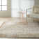 Abstract Indoor Rug