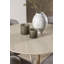Traylor 4 - Person Dining Set-17476071