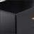 Modern Bedroom Dresser With Ample Storage And Stylish Design-1956192402