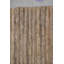 Jute / Sisal Area Rug in Brown