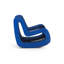 Seat Belt Rocking Chair-60383874