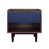 Navy Blue selected