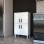 Buser 40" Kitchen Pantry