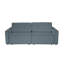3 Seater Sleeper-1422825197