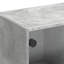 Rindel Unfinished TV Stand for TVs up to 43"-1355283052