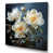Wrapped Canvas