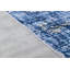 Tapis Helfer-15820967