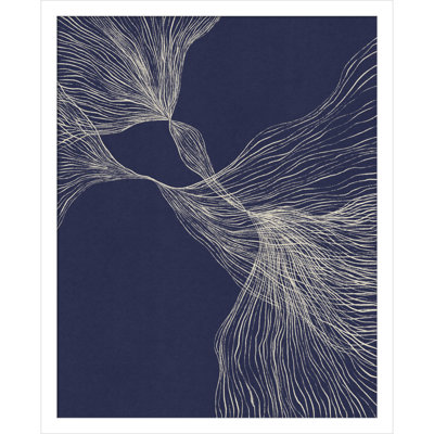 Interaction 1 by Alisa Galitsyna