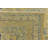 Nitta Beige Rug