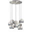 8 - Light Crystal Chandelier-1917275883-1917273400-1917273401