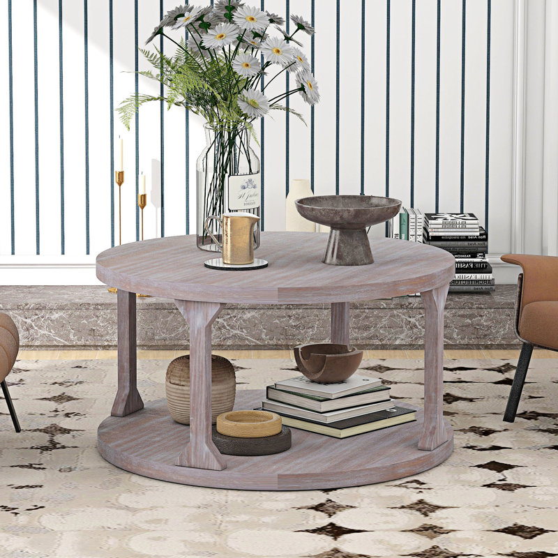 Table basse Vinka