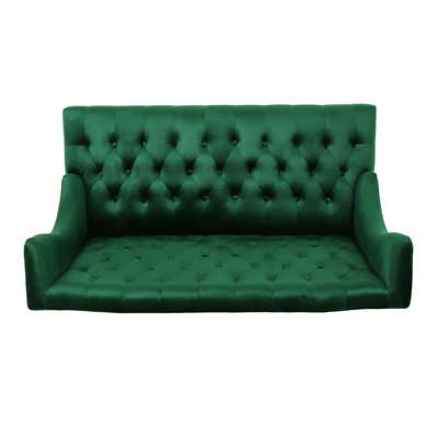 Modern Sofa LOVESEAT
