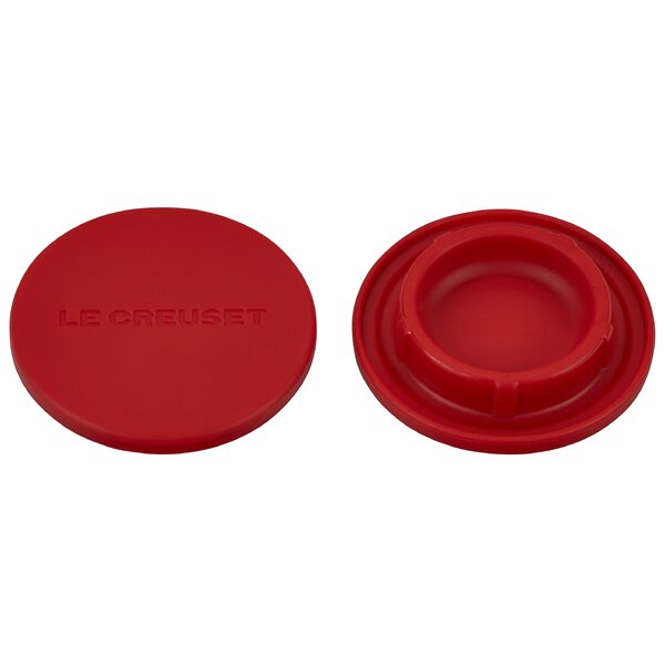 https://assets.wfcdn.com/im/27462775/resize-h600-w600%5Ecompr-r85/8826/88269704/Le+Creuset+Silicone+Set+of+2+Salt+and+Pepper+Mill+Caps.jpg