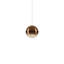 Lodes Random Solo 12 Suspension Lamp Low-V-967542828