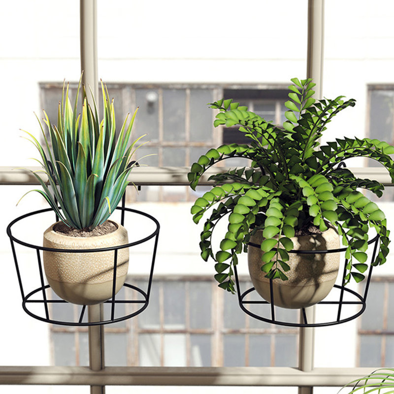 Plant Stand