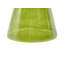 LAGUNA End Table