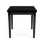 Table de bout en bois Lenox-1673734004-1626776907