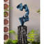 Figurine Creative Sculpture-1482355842