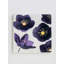 Marble Trivet
