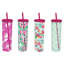 Gobelet de voyage 16 oz