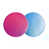 Blue/Magenta selected