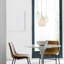 Alina 1 - Light LED Pendant-56359737-57351780
