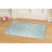 Numbers Indoor Doormat-1277498371-1277498375