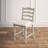 Atalanti Ladder Back Counter/Bar Stool-228212141-221397213