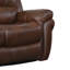 Arles 2 Seater Reclining Loveseat-27315466-37339997