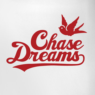Wall Decal