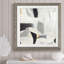 La recherche II - Peinture-1680012894-1680012882