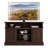 Day TV Stand for TVs up to 55" with storage-998055444-1064390640
