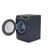 GE Profile 5.3 Cubic Feet High Efficiency Front Load Washer with Steam Wash