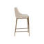 Nate Upholstered Stool-734638627