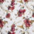 Floral Quilt-28048929