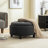 29.33"W Upholstered Round Ottoman-1728187008