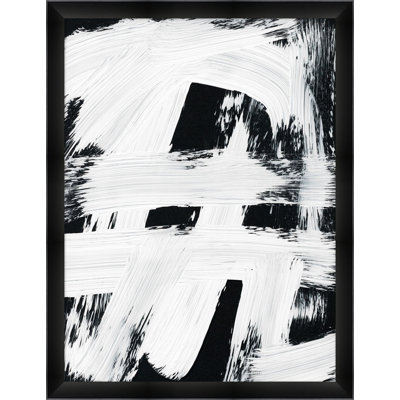 Coups de blanc 3