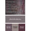 Machine Washable Grey Area Rug-1957163340